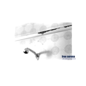 Free Serena