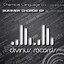 Summer Chords Albumcover