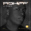 La cuenta cover