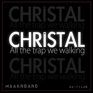 Christal