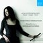 Recorder Concertos cover
