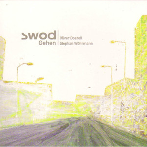 Intro cover