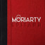 Epitaph cover