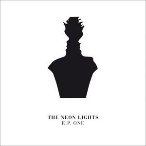 The Neon Lights