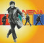 Jamma nich cover