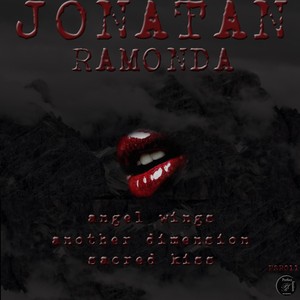 Jonatan Ramonda
