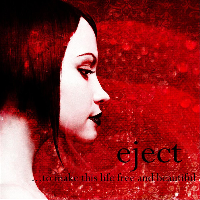 Eject Photo