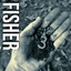 3 cover