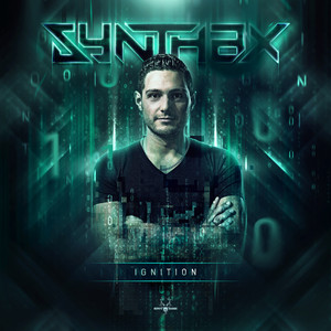 Synthax