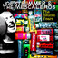 Joe Strummer & The Mescaleros: The Hellcat Years cover