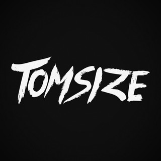 Tomsize Photo