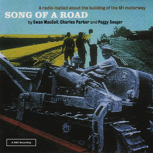 Song of a Road album