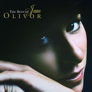 The Best of Jane Olivor album