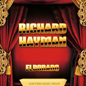 Eldorado album