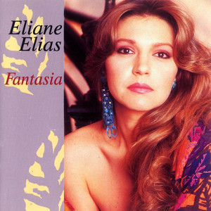 Fantasia album