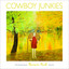 Renmin Park - The Nomad Series: (Vol. 1) cover