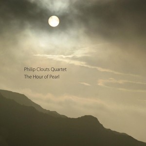 Philip Clouts Quartet