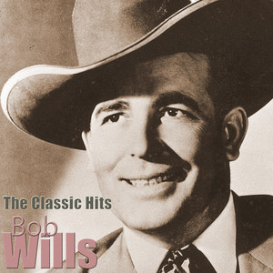 The Classic Hits cover