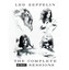 The Complete BBC Sessions cover