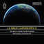 J.S. Bach: Cantata BWV 21 cover