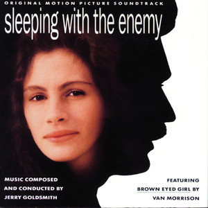 Sleeping With the Enemy album