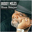 Blues Berries (feat. Rocky Athas) cover