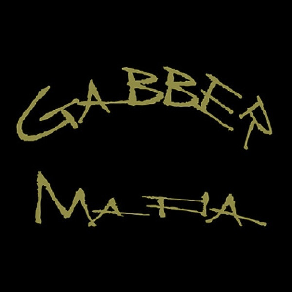 Gabber Mafia Photo