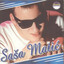 Sasa Matic Albumcover