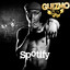 Live @ Spotify France cover