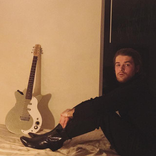 Miles Bandit Photo