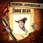 Country Superstars: The Eddie Dean Hits Anthology Albumcover