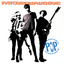 International Pop Overthrow cover