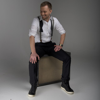Codie Prevost Photo