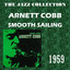 Smooth Sailing cover