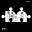 Oxid EP Albumcover
