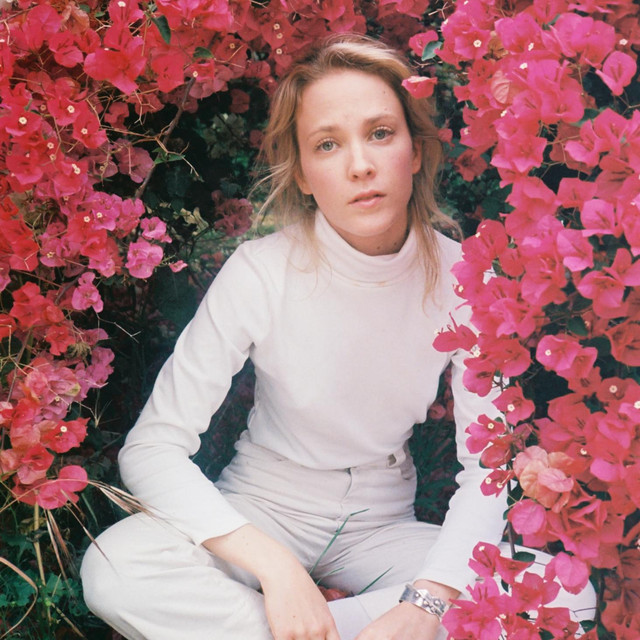 Musik Artist Emma Louise