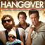 The Hangover - Original Motion Picture Soundtrack cover