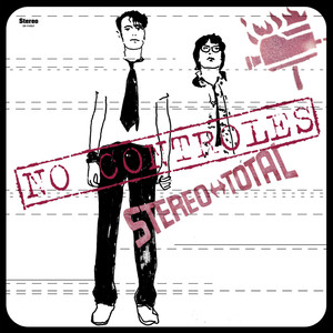 No controles cover