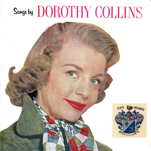 Songs by Dorothy Collins album