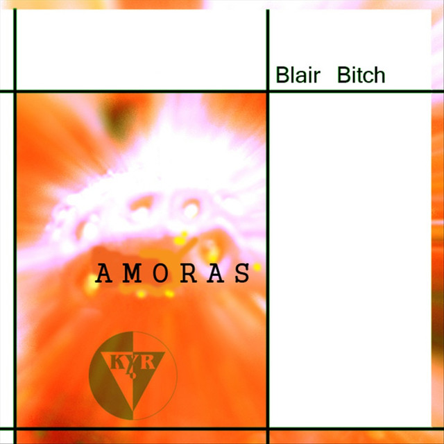 Blair Bitch Photo