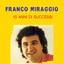 10 anni di successi Albumcover