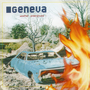 Weather Underground cover