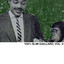 100% Slim Gaillard, Vol. 6 Albumcover