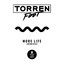 More life (Mat.Joe Remix) Torren Foot
