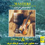 Asheghan cover