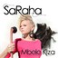 SaRaha