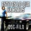 Esto Es Lo Que Hacemos Albumcover