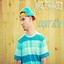 Right Now Albumcover