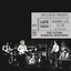 Authorized Bootleg / Fillmore East, New York, N.Y. – Late Show, November 7, 1970 cover