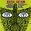 Lord Sitar cover